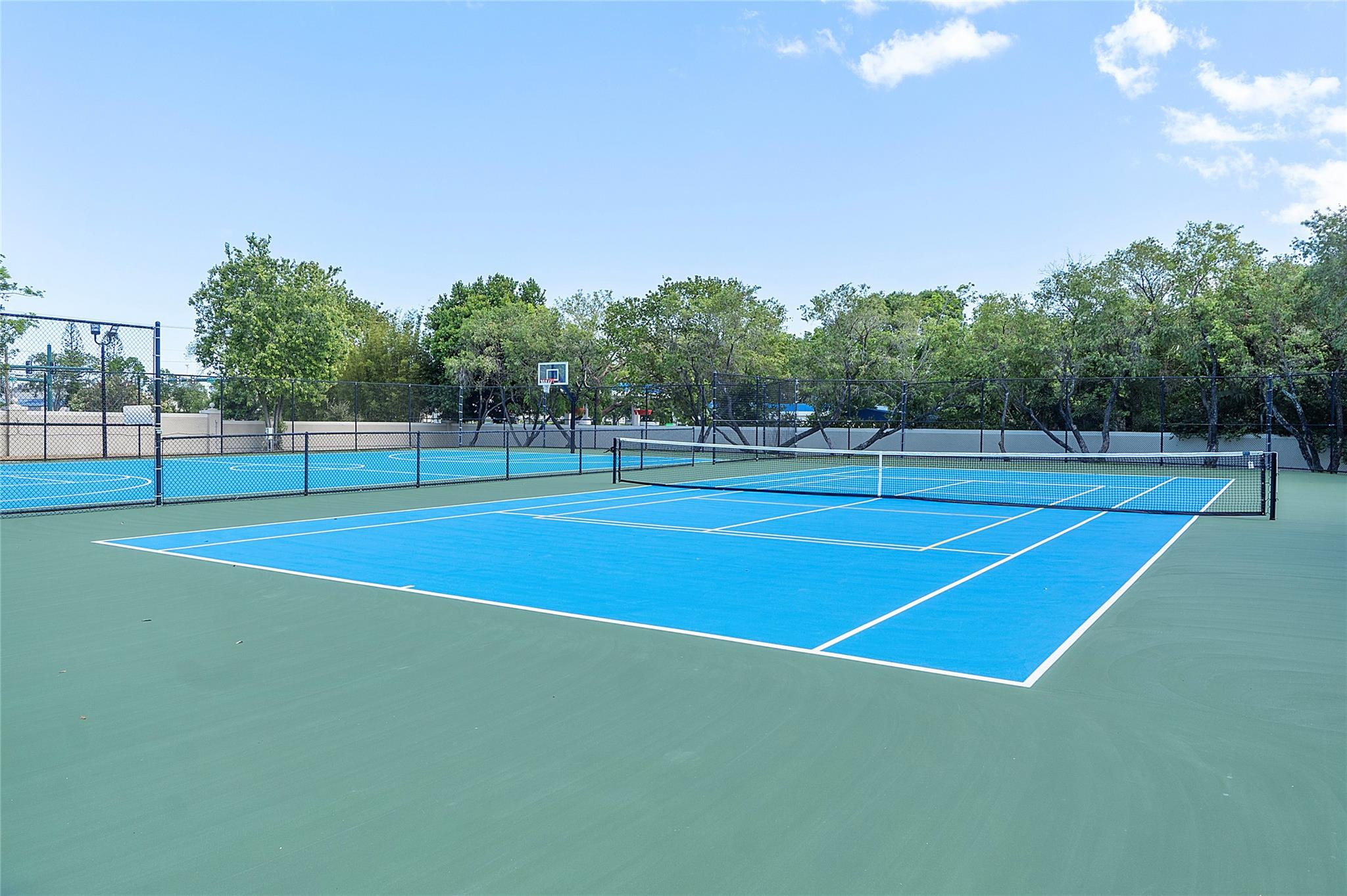 23453 Radient Court Boca Raton, FL 33428 - Photo 47 of 50 Tennis & Pickleball