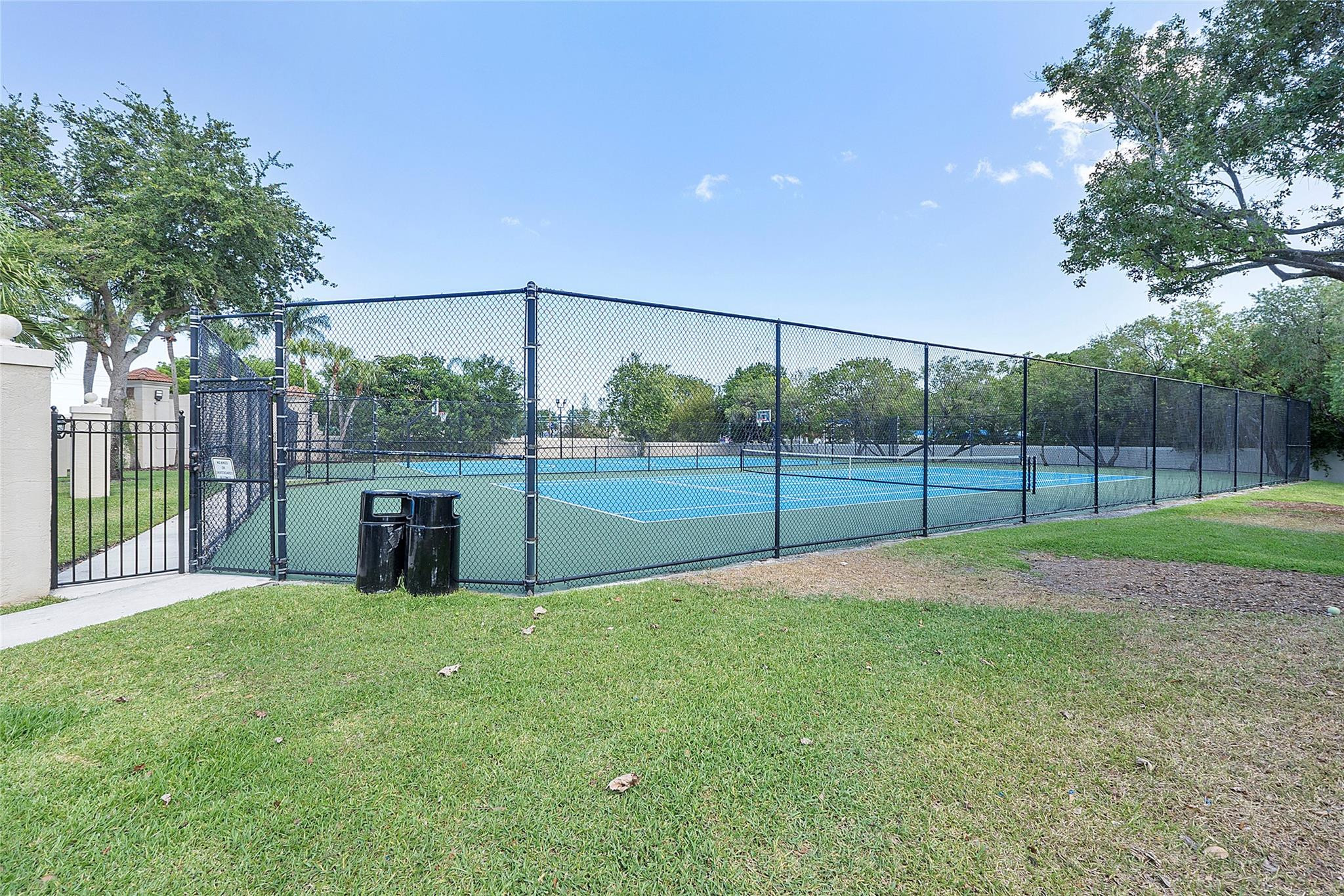 23453 Radient Court Boca Raton, FL 33428 - Photo 48 of 50 Photo 48