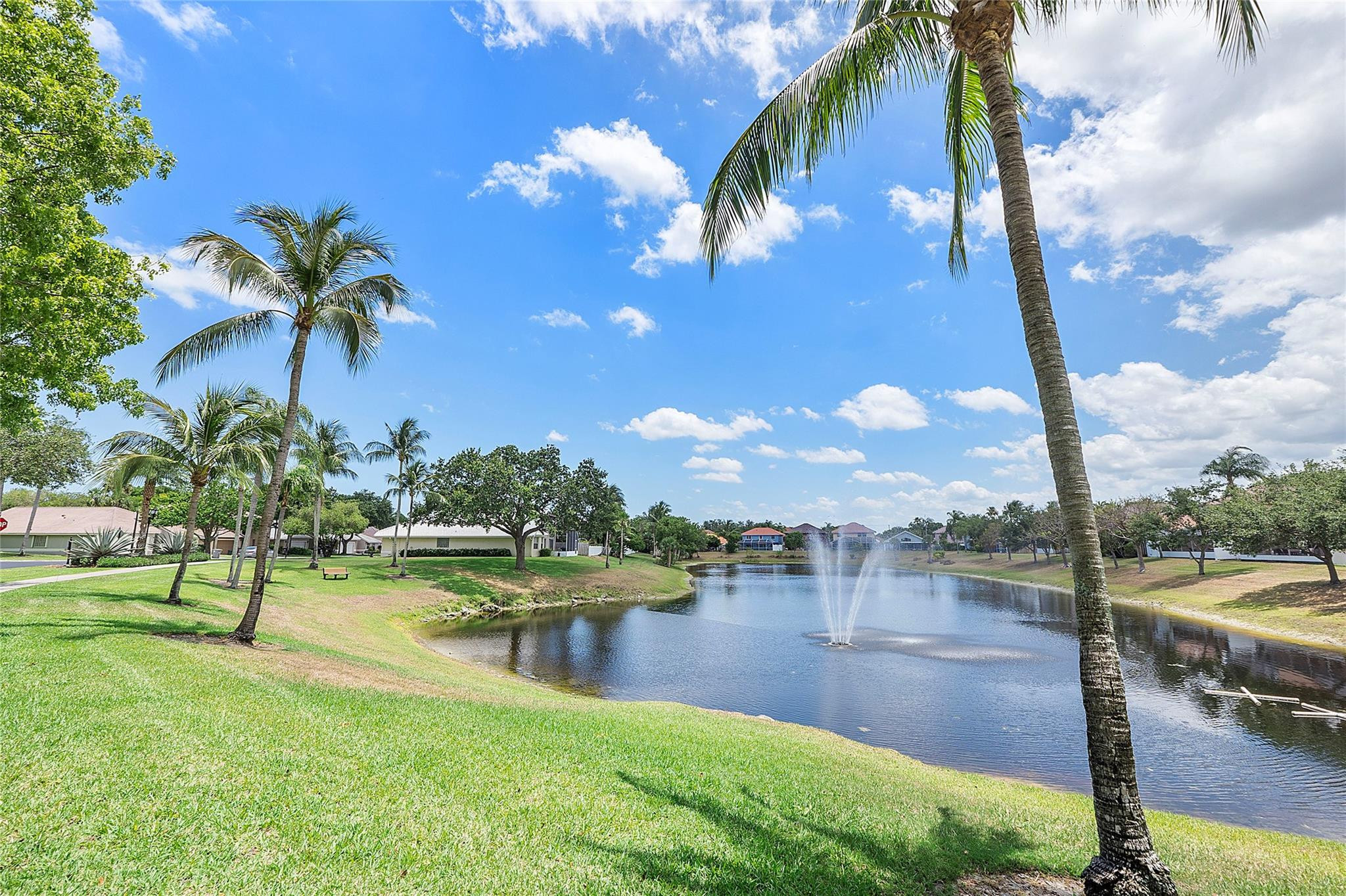 23453 Radient Court Boca Raton, FL 33428 - Photo 49 of 50 Photo 49