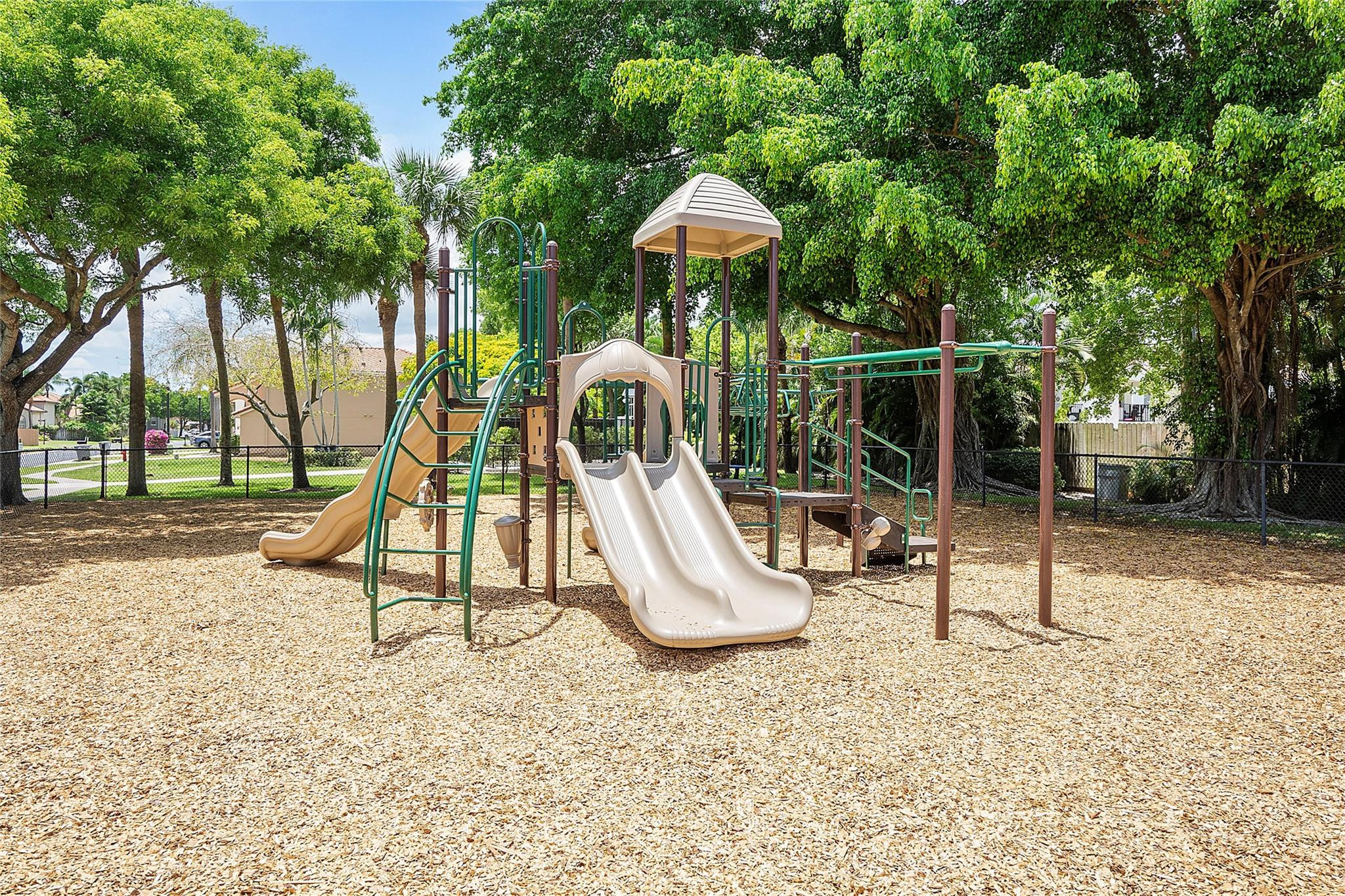 23453 Radient Court Boca Raton, FL 33428 - Photo 50 of 50 Playground