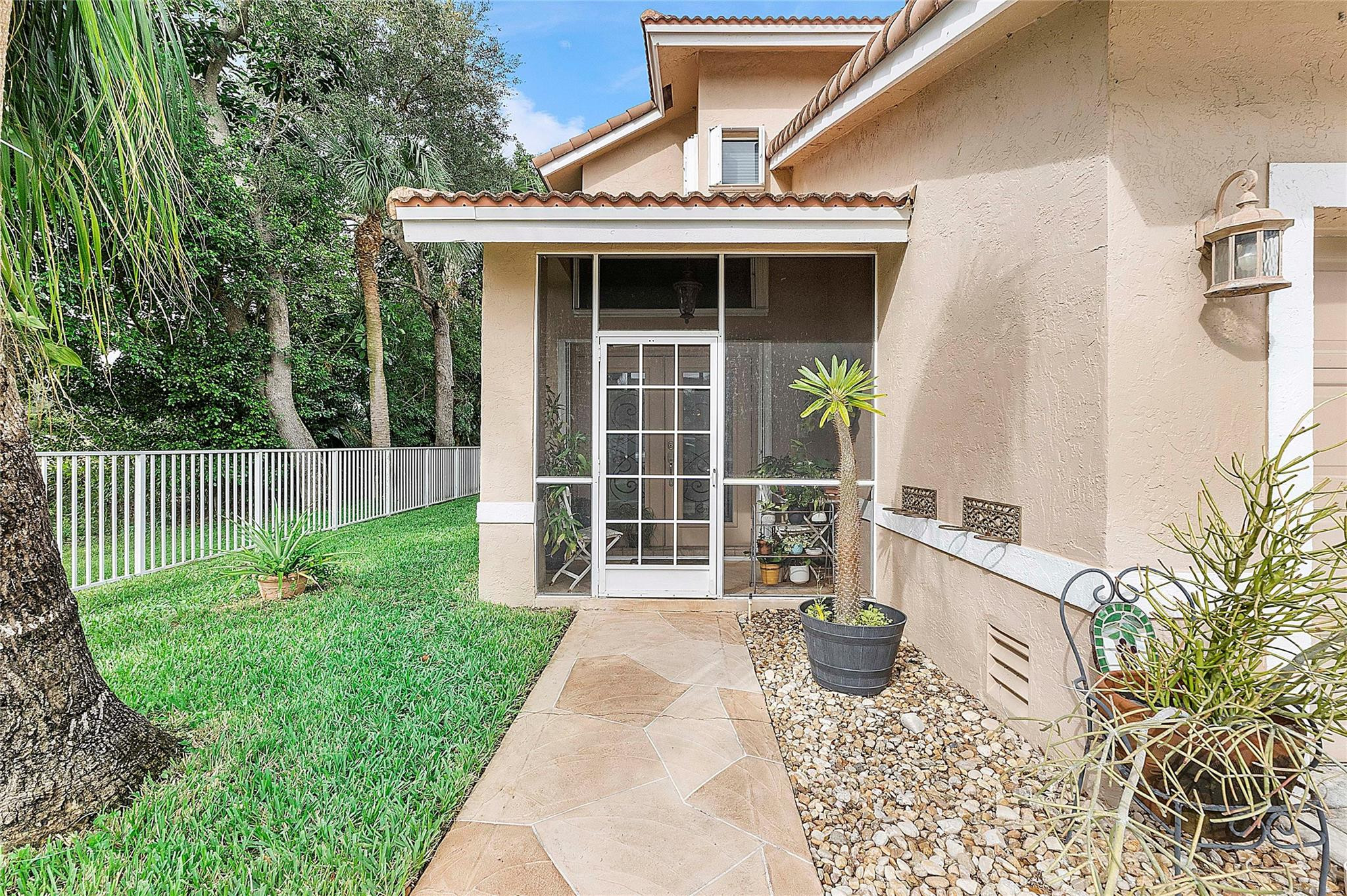 23453 Radient Court Boca Raton, FL 33428 - Photo 5 of 50 Photo 5