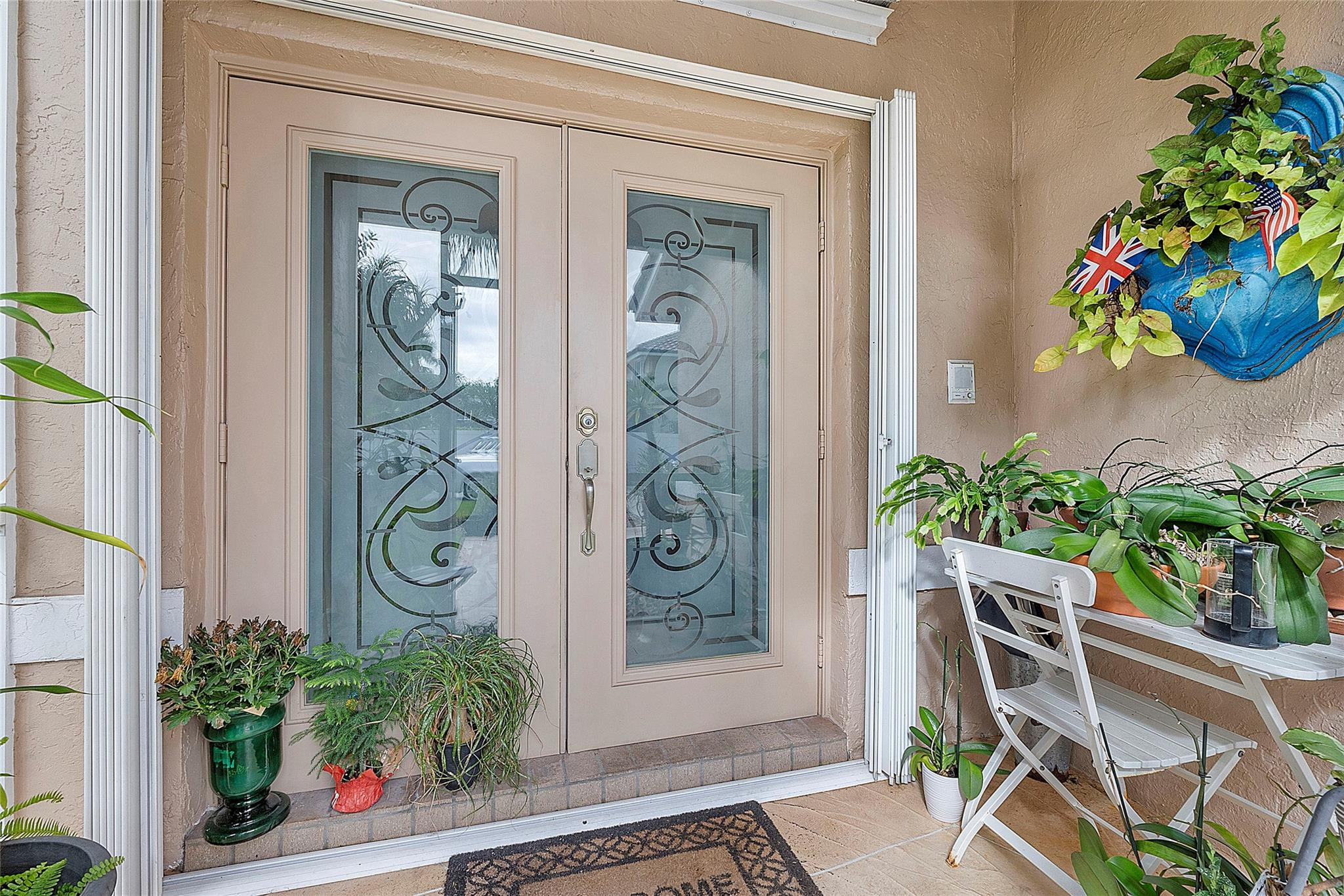 23453 Radient Court Boca Raton, FL 33428 - Photo 6 of 50 Photo 6