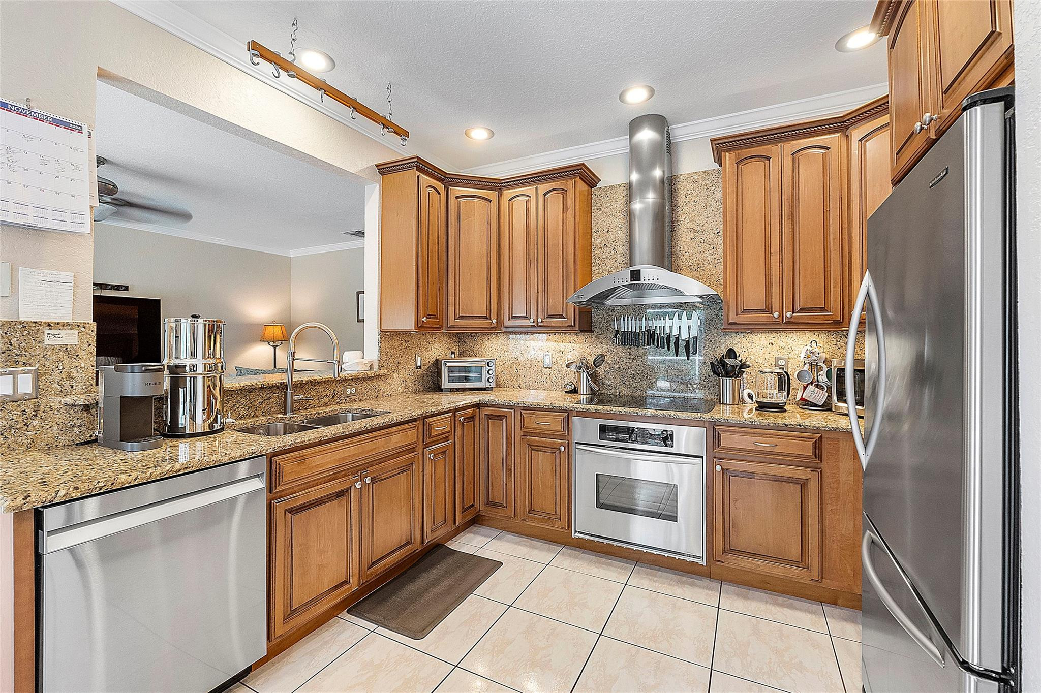 23453 Radient Court Boca Raton, FL 33428 - Photo 7 of 50 Photo 7