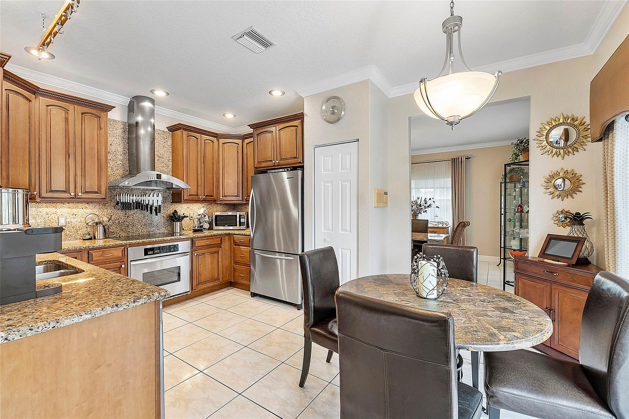 23453 Radient Court Boca Raton, FL 33428 - Photo 8 of 50 Photo 8