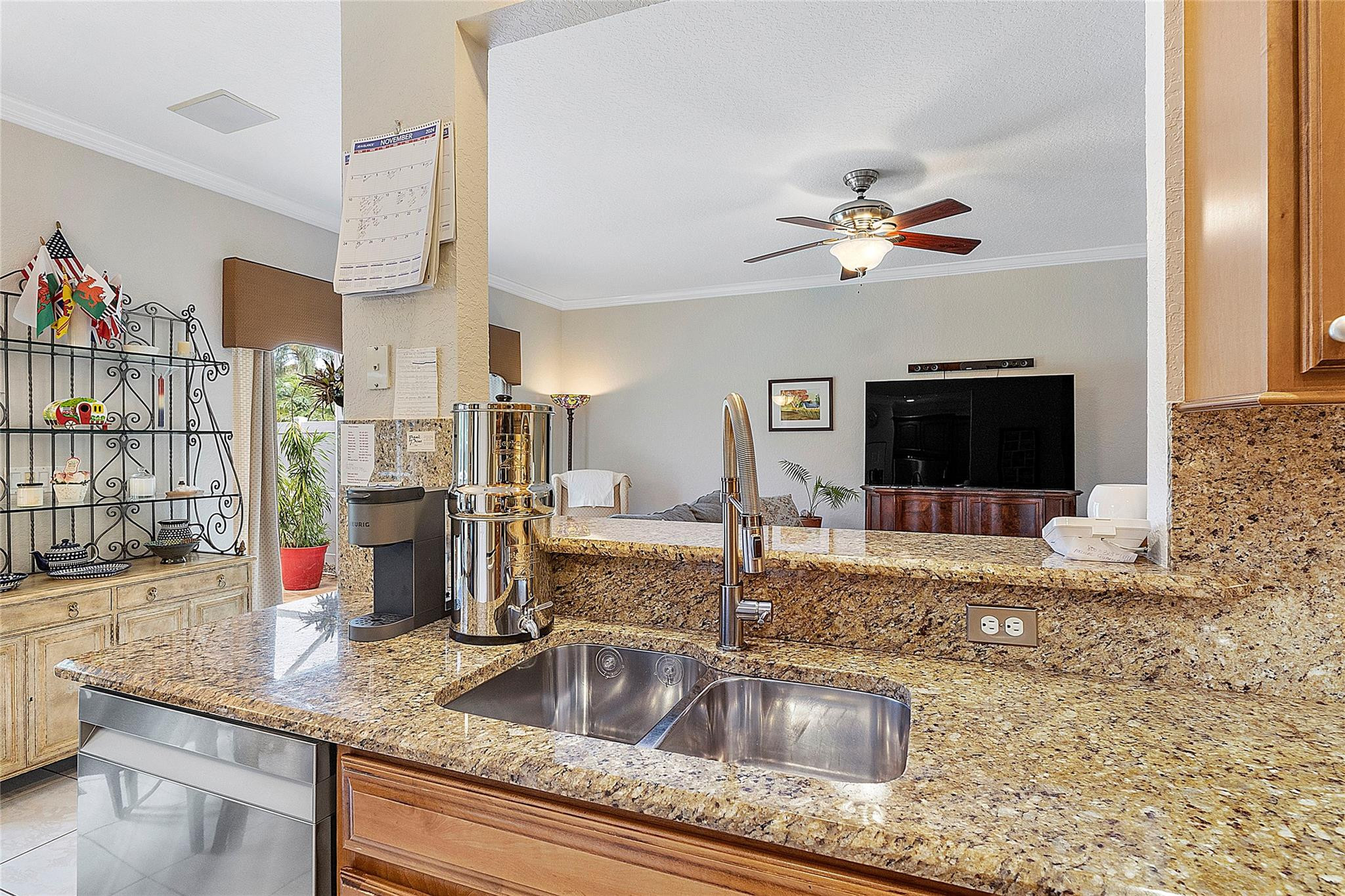 23453 Radient Court Boca Raton, FL 33428 - Photo 10 of 50 Photo 10
