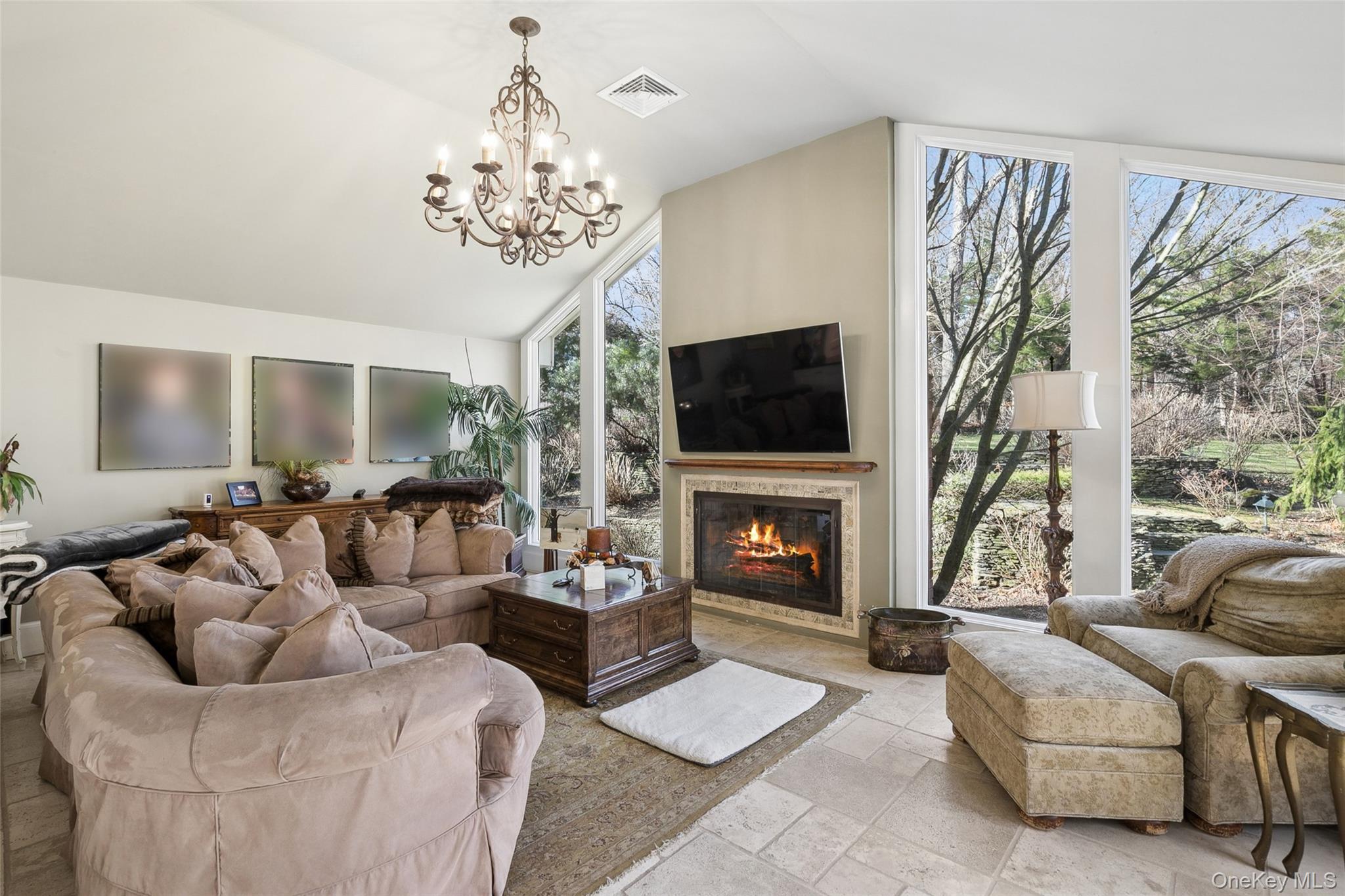 39 Cherry Lane Syosset, NY 11791 - Photo 14 of 44