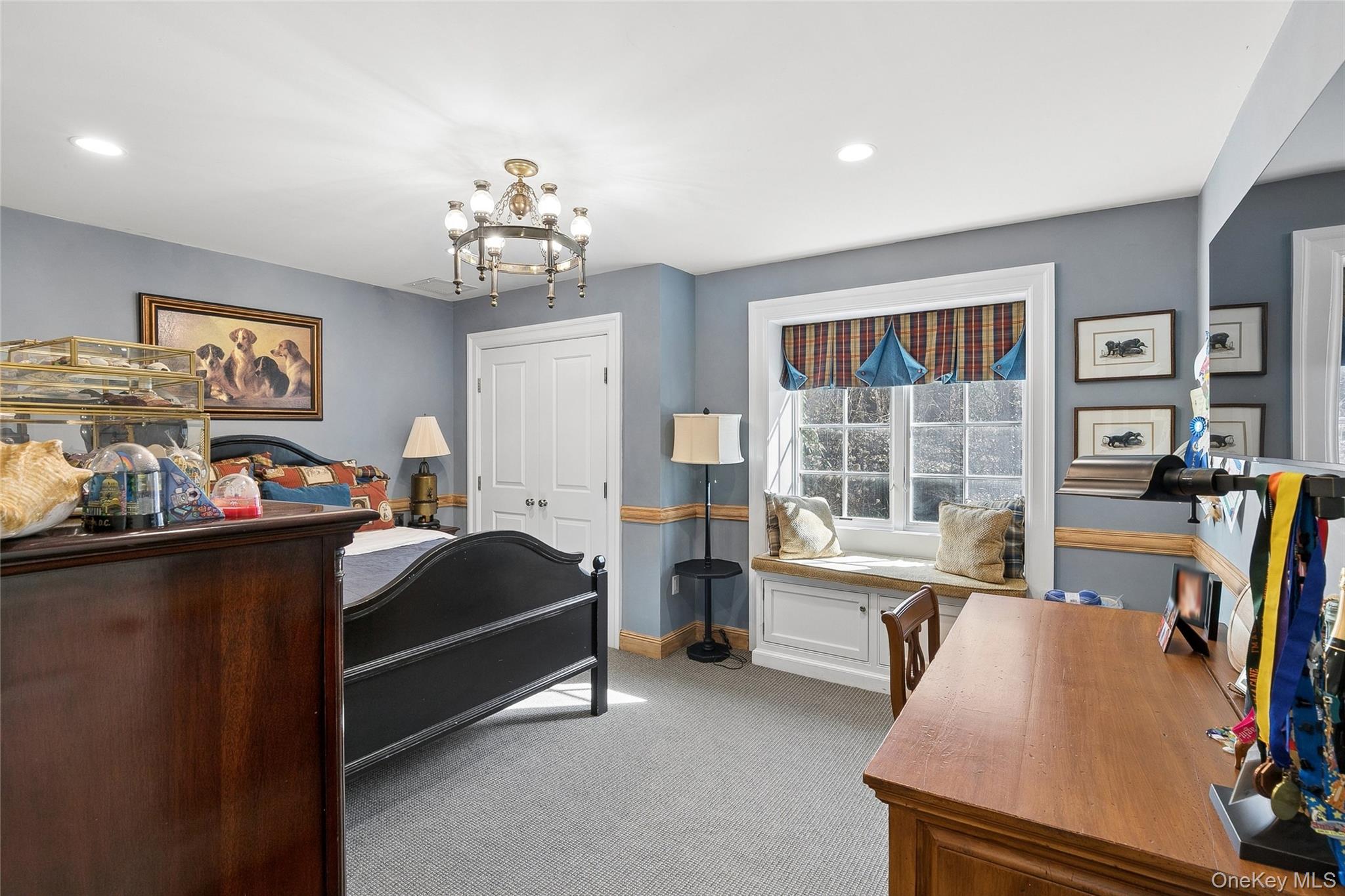 39 Cherry Lane Syosset, NY 11791 - Photo 27 of 44