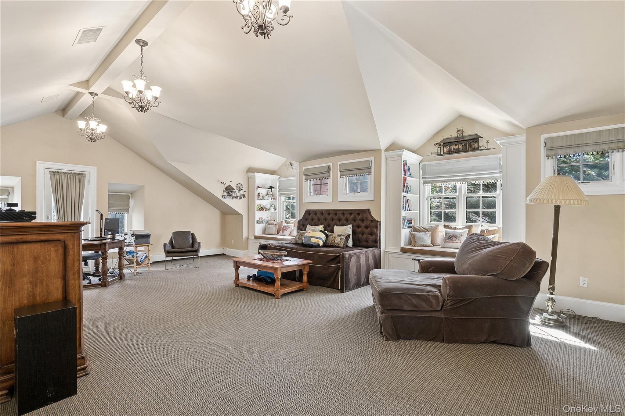 39 Cherry Lane Syosset, NY 11791 - Photo 30 of 44