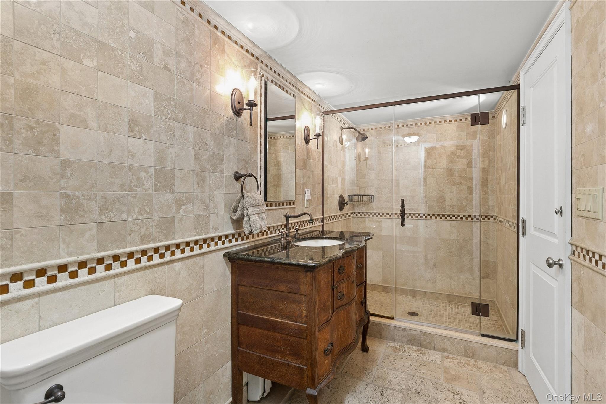 39 Cherry Lane Syosset, NY 11791 - Photo 34 of 44