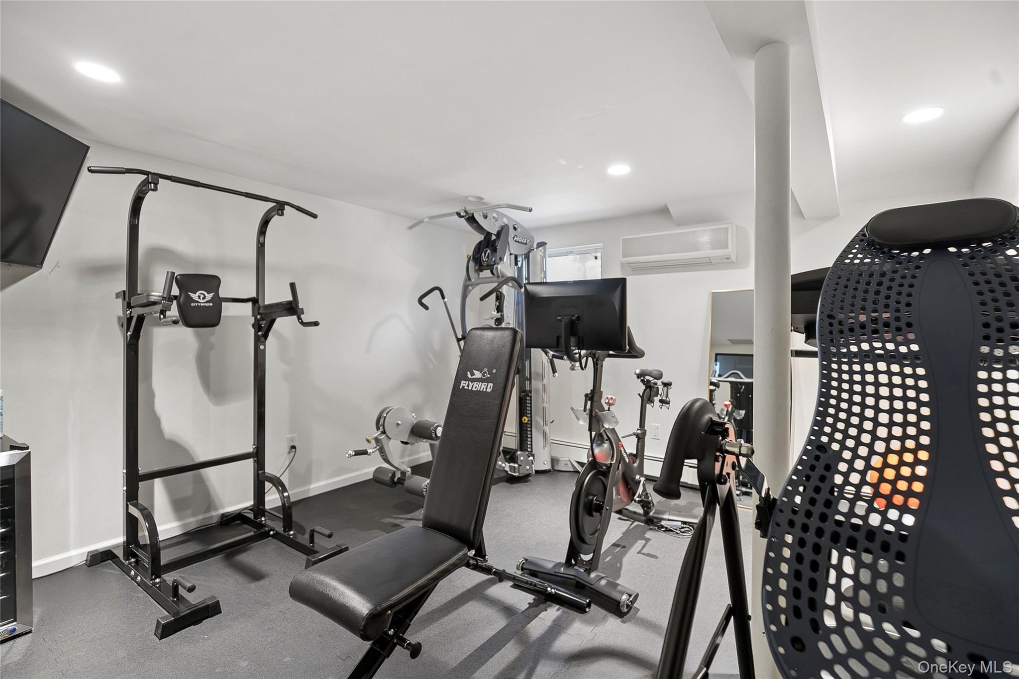 39 Cherry Lane Syosset, NY 11791 - Photo 35 of 44