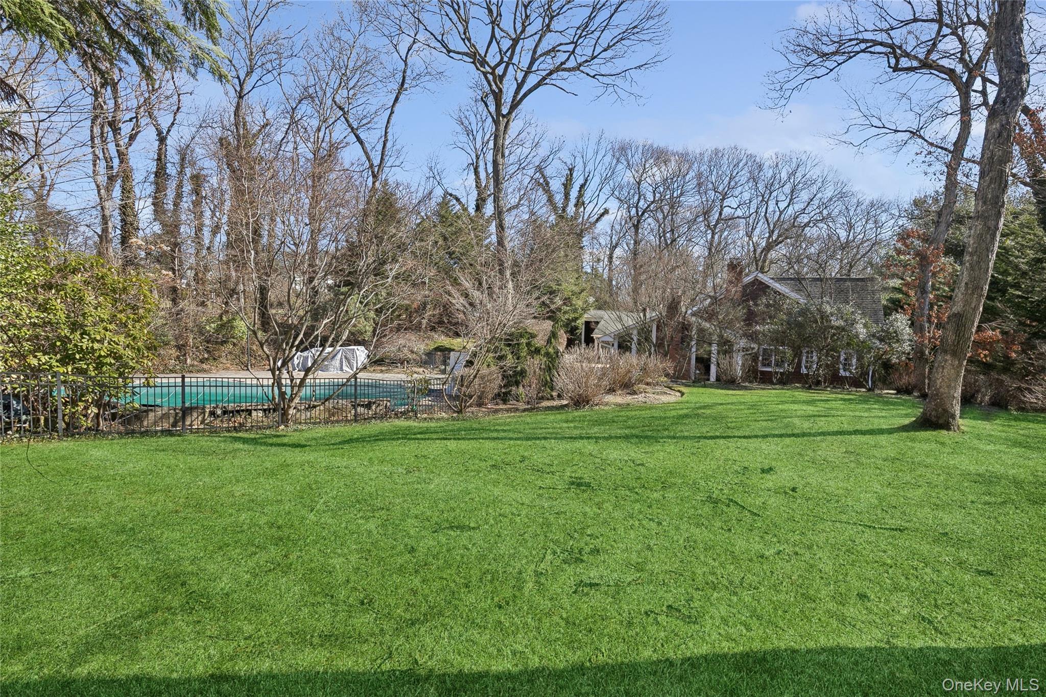 39 Cherry Lane Syosset, NY 11791 - Photo 40 of 44