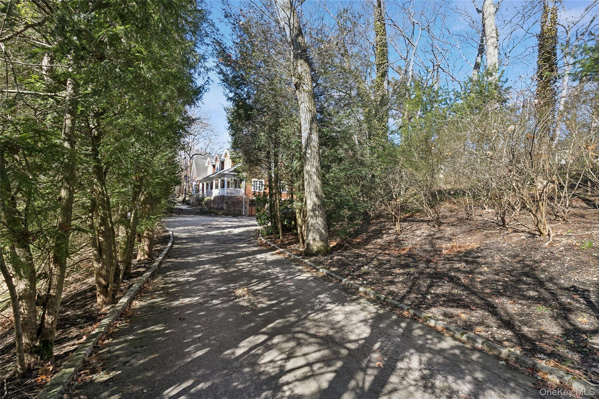 39 Cherry Lane Syosset, NY 11791 - Photo 44 of 44