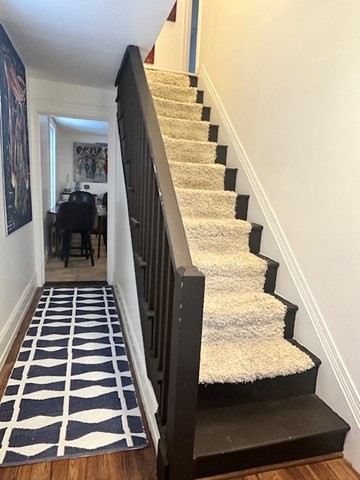 88 Wahconah Street Pittsfield, MA 01201 - Photo 11 of 17