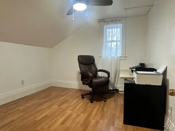 $2,300 | 88 Wahconah Street, Pittsfield, MA 01201