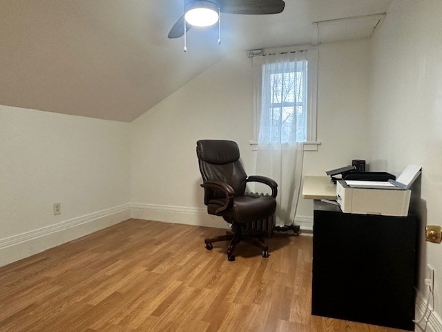 88 Wahconah Street Pittsfield, MA 01201 - Photo 12 of 17