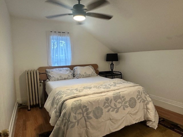 88 Wahconah Street Pittsfield, MA 01201 - Photo 13 of 17