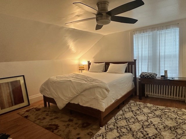 88 Wahconah Street Pittsfield, MA 01201 - Photo 14 of 17