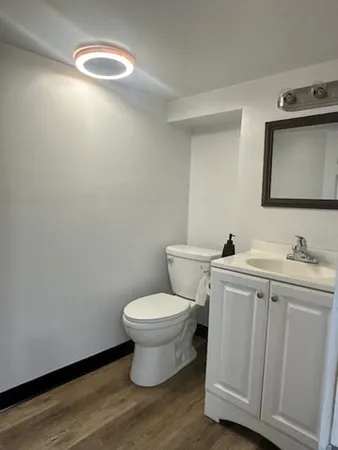 $2,300 | 88 Wahconah Street, Pittsfield, MA 01201