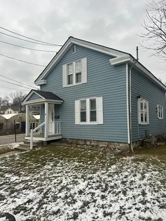 $2,300 | 88 Wahconah Street, Pittsfield, MA 01201
