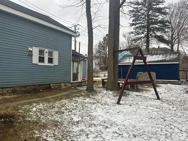 $2,300 | 88 Wahconah Street, Pittsfield, MA 01201