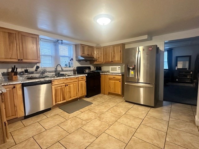 88 Wahconah Street Pittsfield, MA 01201 - Photo 5 of 17