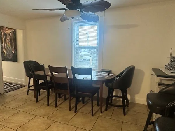 $2,300 | 88 Wahconah Street, Pittsfield, MA 01201