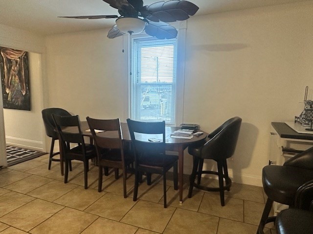 88 Wahconah Street Pittsfield, MA 01201 - Photo 6 of 17