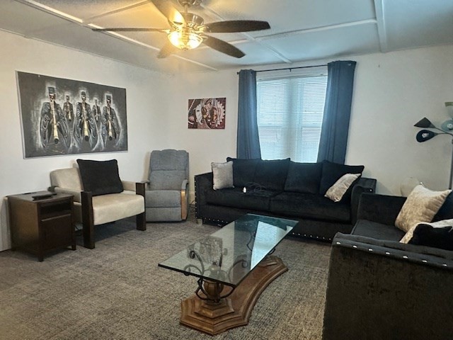 88 Wahconah Street Pittsfield, MA 01201 - Photo 7 of 17