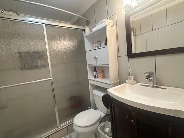 $2,300 | 88 Wahconah Street, Pittsfield, MA 01201