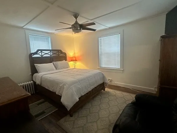 $2,300 | 88 Wahconah Street, Pittsfield, MA 01201