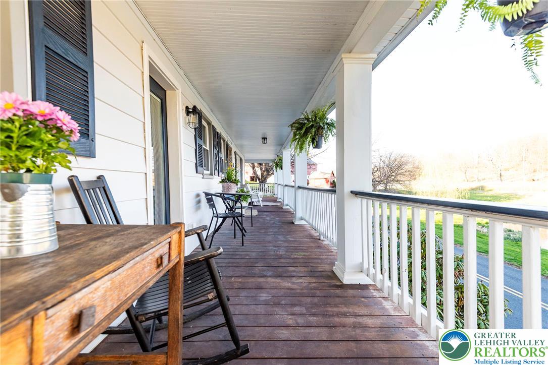 858 Deer Run Road Bangor, PA 18013 - Photo 49 of 68 Gallery Image 49