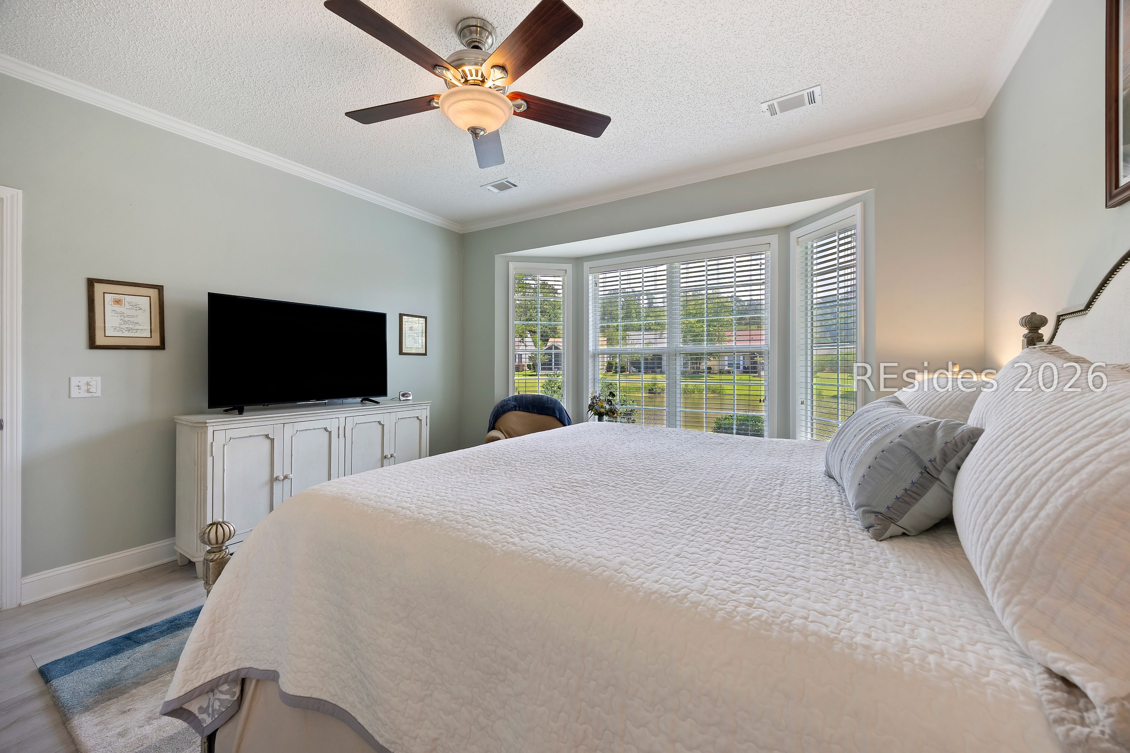 51 Tupelo Court Bluffton, SC 29909 - Photo 23 of 58