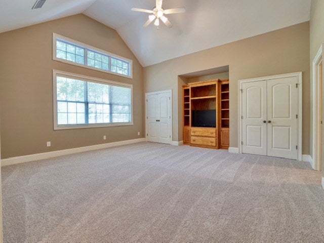 4848 Twin Shadows Road Valdosta, GA 31602 - Photo 27 of 48 Gallery Image 27