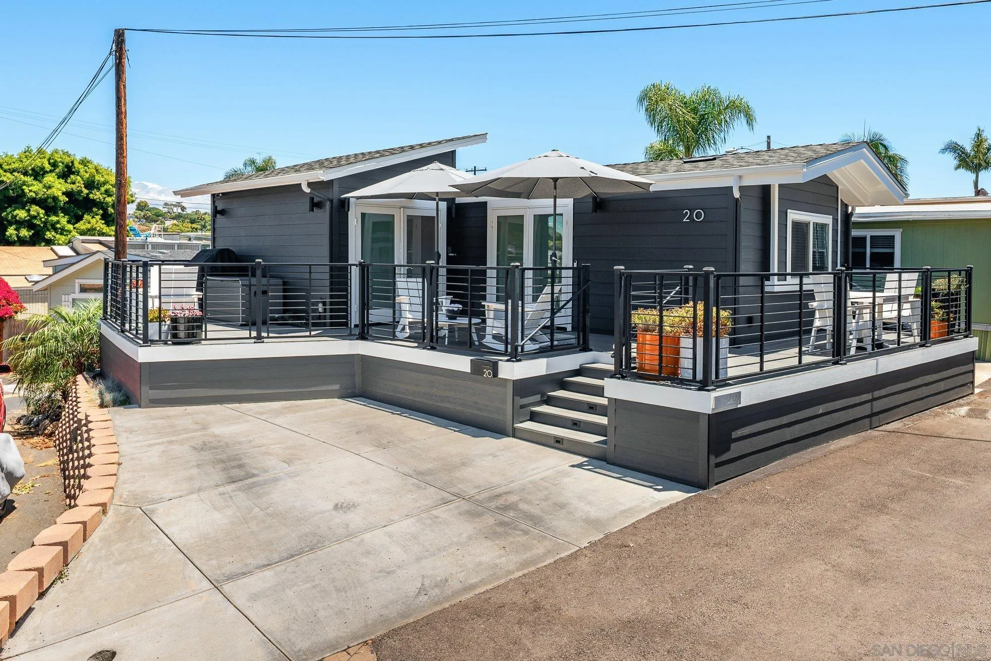 123 Jasper Street, Unit 20 Encinitas, CA 92024 - Photo 6 of 38