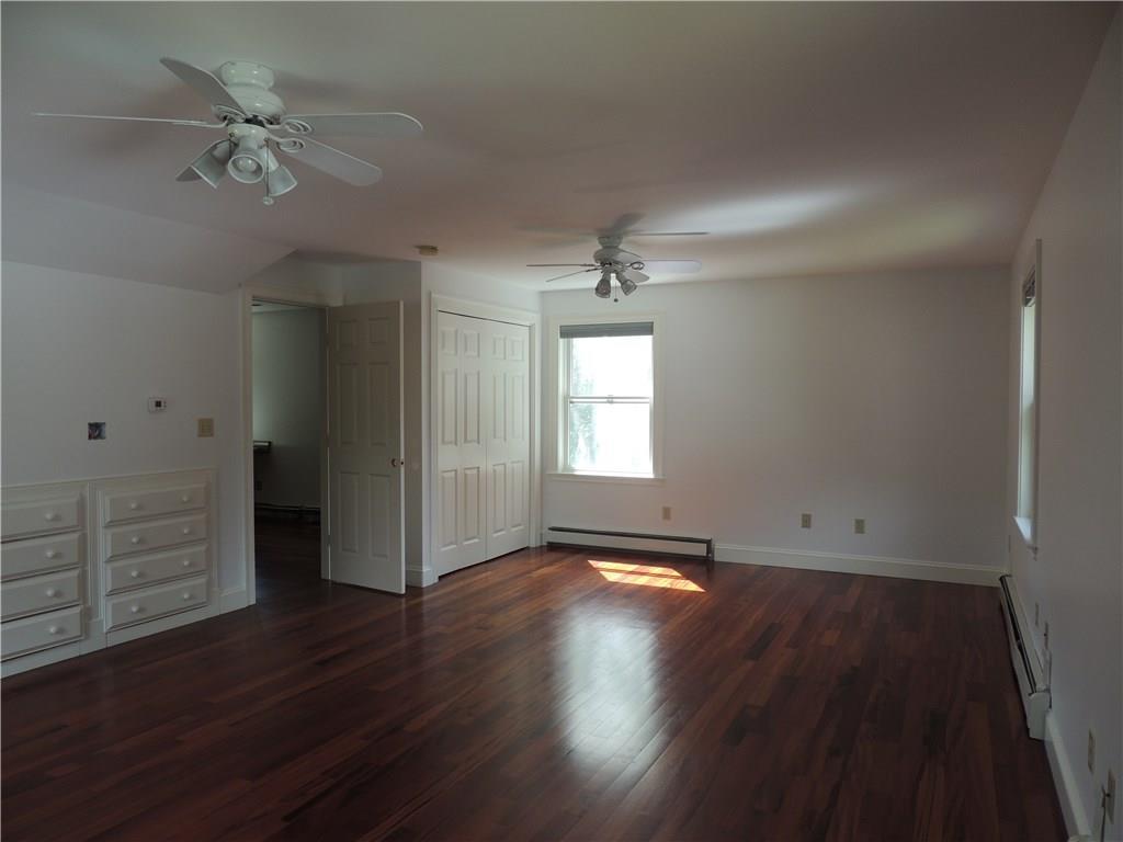 19 Ocean View Road Scarborough, ME 04074 - Photo 22 of 28 Photo
