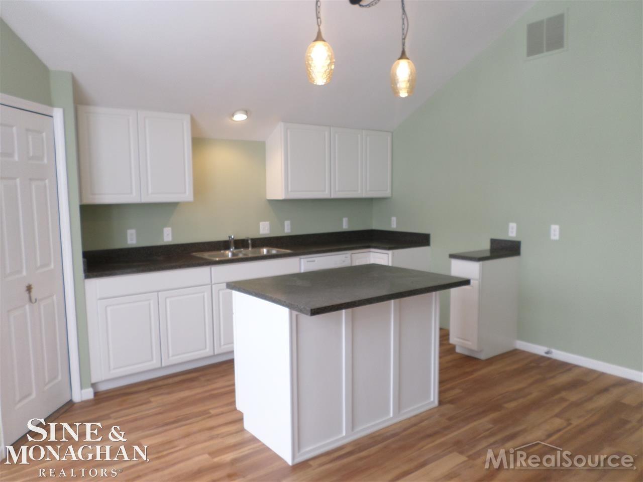 6213 Pointe Tremble Road Algonac, MI 48001 - Photo 7 of 22