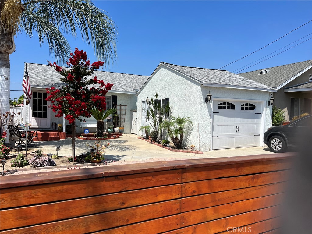 12803 Gridley Road Norwalk, CA 90650 - Photo 1 of 1 Gallery Image 1