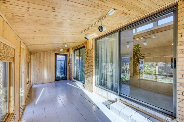 $675,000 | 4313 South Atchison Circle, Aurora, CO 80015