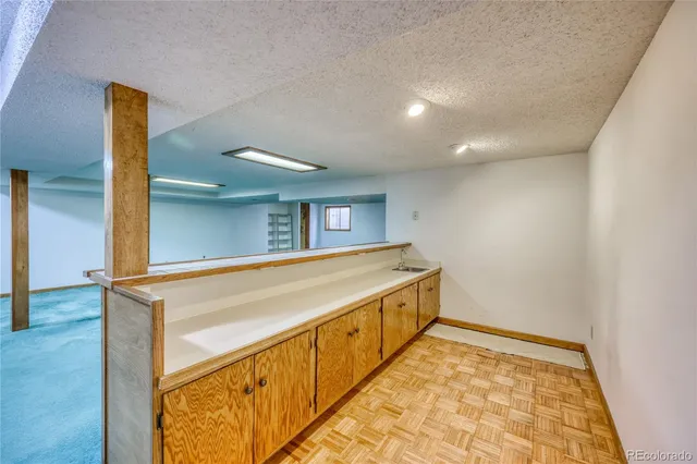 $675,000 | 4313 South Atchison Circle, Aurora, CO 80015