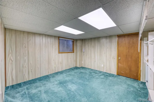 $675,000 | 4313 South Atchison Circle, Aurora, CO 80015