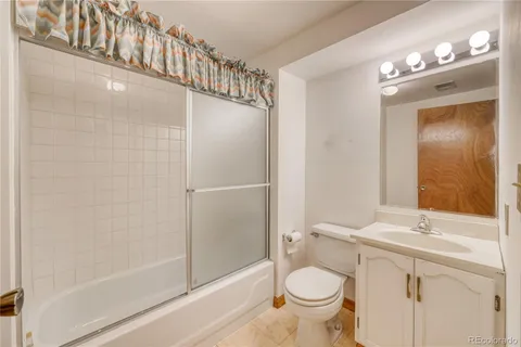 a view of yard with patio