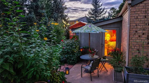 $675,000 | 4313 South Atchison Circle, Aurora, CO 80015