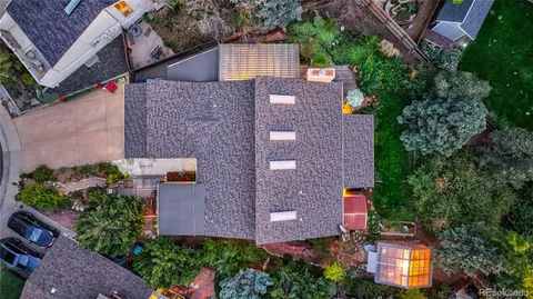 $675,000 | 4313 South Atchison Circle, Aurora, CO 80015