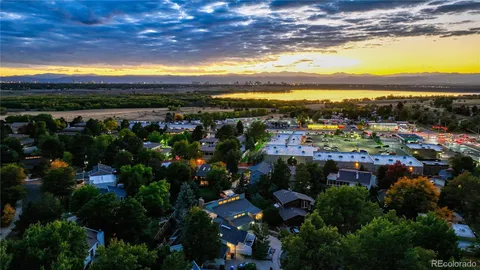 $675,000 | 4313 South Atchison Circle, Aurora, CO 80015