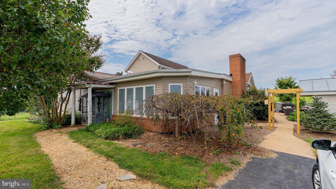 952 Yagers Road Luray, VA 22835 - Photo 61 of 80 Gallery Image 61