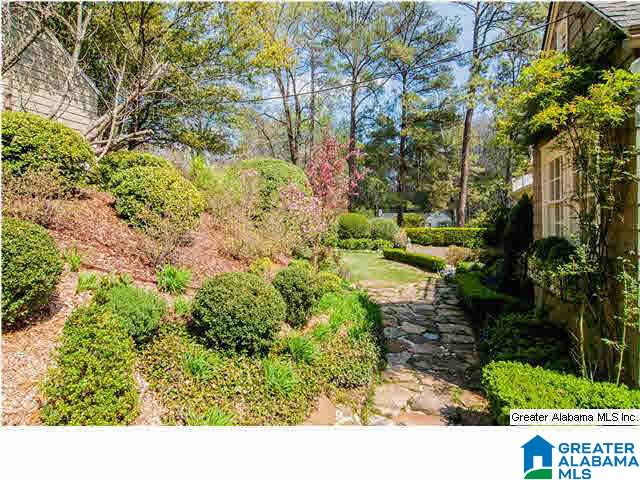 2600 Watkins Road Birmingham, AL 35223 - Photo 29 of 32