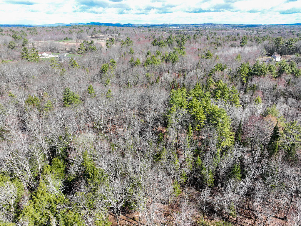 436-lot B Foster Road Auburn, ME 04210 - Photo 27 of 35