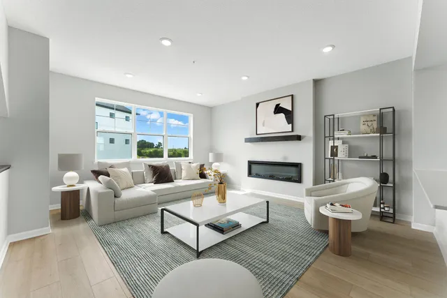 $385,000 | 10373 Birchwood Circle, Victoria, MN 55318