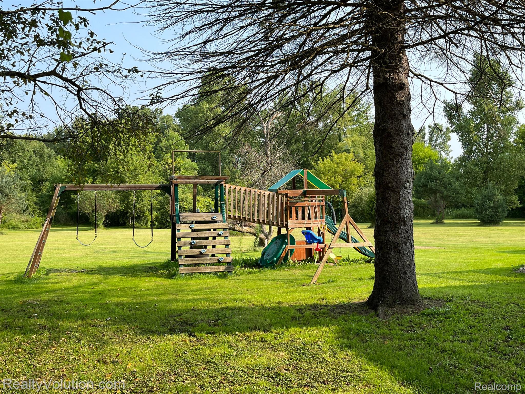 520 Davis Lake Road Lapeer, MI 48446 - Photo 44 of 44 Gallery Image 44
