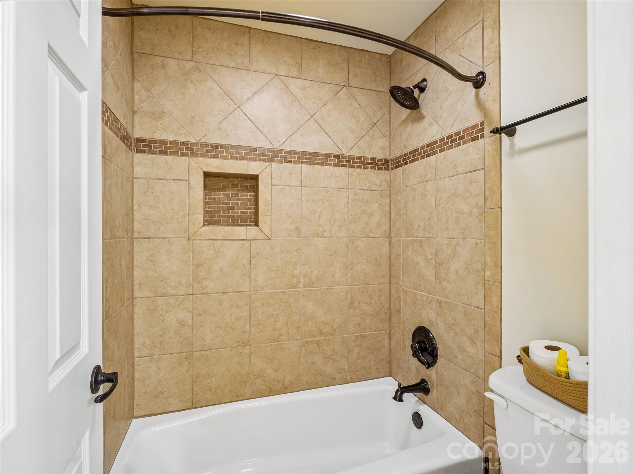 65 Horizon Way Alexander, NC 28701 - Photo 33 of 48